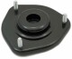 mism001 Kautek Automotive Опора амортизатора