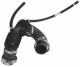 reth019 Kautek Automotive KAUTEK RENAULT патрубок повітропроводу Sandero,Logan,Duster,Kangoo 1.5dCi