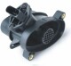gh5039 GAUSS Витратомір повітря