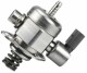 gi1001 GAUSS Топливный насос высокого давления