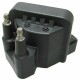 gc4015 GAUSS Котушка запалювання