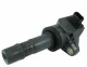 gc4181 GAUSS Котушка запалювання