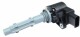 gc4267 GAUSS Котушка запалювання