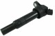 gc4278 GAUSS Катушка зажигания