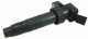 gc4280 GAUSS Катушка зажигания