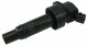 gc4283 GAUSS Катушка зажигания