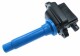 gc4307 GAUSS Котушка запалювання