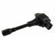 gc4448 GAUSS Катушка зажигания