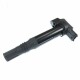 gc4458 GAUSS Котушка запалювання