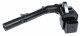 gc4690 GAUSS Котушка запалювання