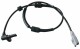 gs2082 GAUSS Датчик ABS