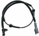 gs2083 GAUSS Датчик ABS