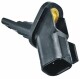 gs2171 GAUSS Датчик ABS
