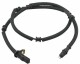gs2801 GAUSS Датчик ABS
