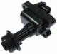 gc4777 GAUSS Котушка запалювання