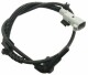 gs2450 GAUSS Датчик ABS