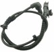 gs2451 GAUSS Датчик ABS