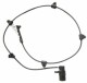 gs2497 GAUSS Датчик ABS