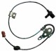 gs2528 GAUSS Датчик ABS