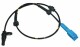 gs2062 GAUSS Датчик ABS