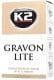 Поліроль для кузова K2 Gravon Lite