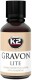 Поліроль для кузова K2 Gravon Lite