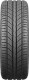 Шина Premiorri Solazo 215/65 R16 98H