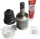 j52020 TanGun ШРУС