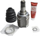 j52024 TanGun ШРУС