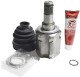 j52025 TanGun ШРУС