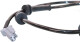 hcans011 NTY Датчик ABS для Nissan Qashqai