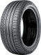 Шини Nokian Powerproof 2