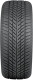 Шина Nokian Seasonproof 2 185/55 R15 86H XL