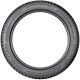 Шина Nokian Seasonproof 2 185/55 R15 86H XL