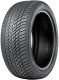 Шины Nokian Seasonproof 2