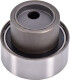 0-N823 Optimal Натяжний ролик ременя ГРМ