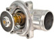 TI 22 87 Mahle Термостат