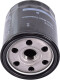 Оливний фільтр Mazda SH0114302A
