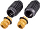 900 329 Sachs Комплект (пыльники + отбойники) для BMW X1
