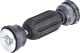 33482 01 Lemförder Стойка стабилизатора для Ford Focus