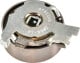 ATB2216 Dayco Натяжной ролик ремня ГРМ