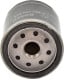 0 451 104 026 Bosch Масляный фильтр
