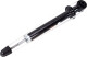 MM-00362 Japanparts Амортизатор для Opel Vectra