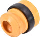 1242601000 JP Group Відбійник амортизатора