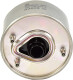 Паливний фільтр Bosch F026402862