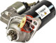 Стартер Bosch 0 986 020 250