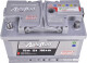 Аккумулятор AutoParts 6 CT-75-R Galaxy Silver ARL075GAL0