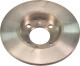 08.2631.34 Brembo Тормозной диск