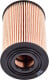 586533 Valeo Масляный фильтр