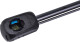 8159220 Lesjöfors Газовый упор багажника